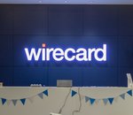 La descente aux enfers de Wirecard, géant allemand des paiements électroniques
