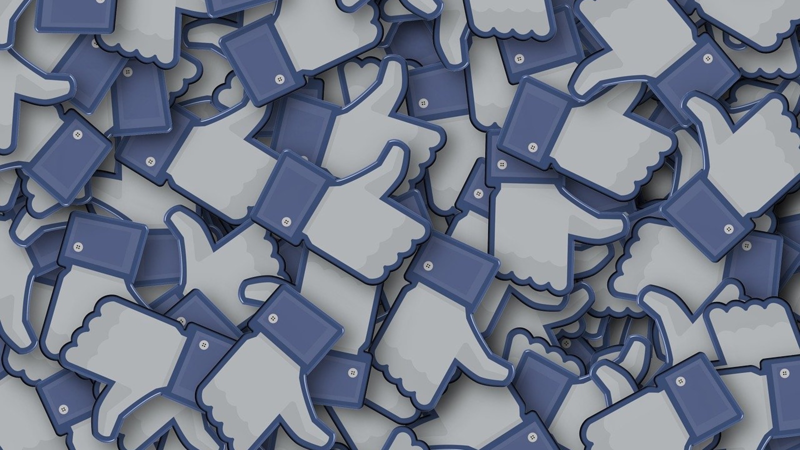 La plus haute juridiction allemande juge que Facebook abuse de sa position pour collecter des données
