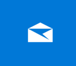 Windows 10 : le client de messagerie Courrier a des problèmes avec Gmail