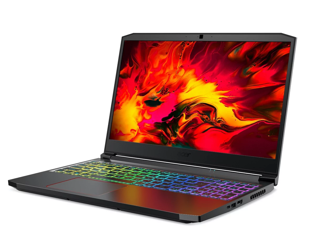 Acer Swift 7 © © Acer