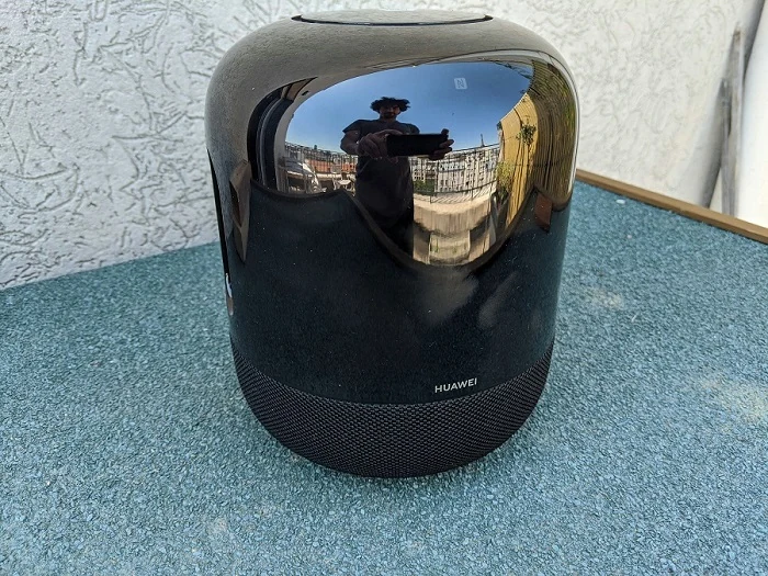 Huawei Sound X.jpg