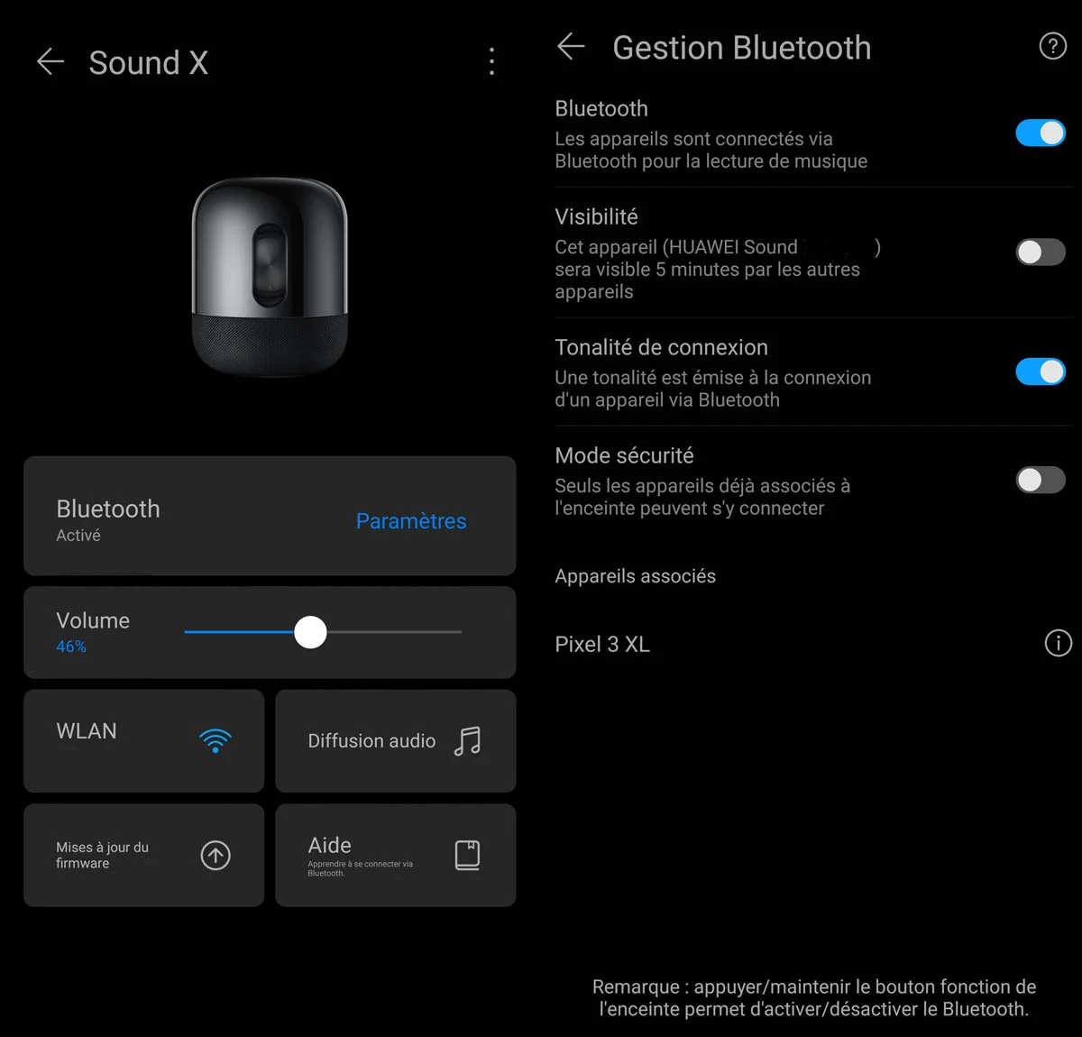 Huawei Sound X 04.jpg