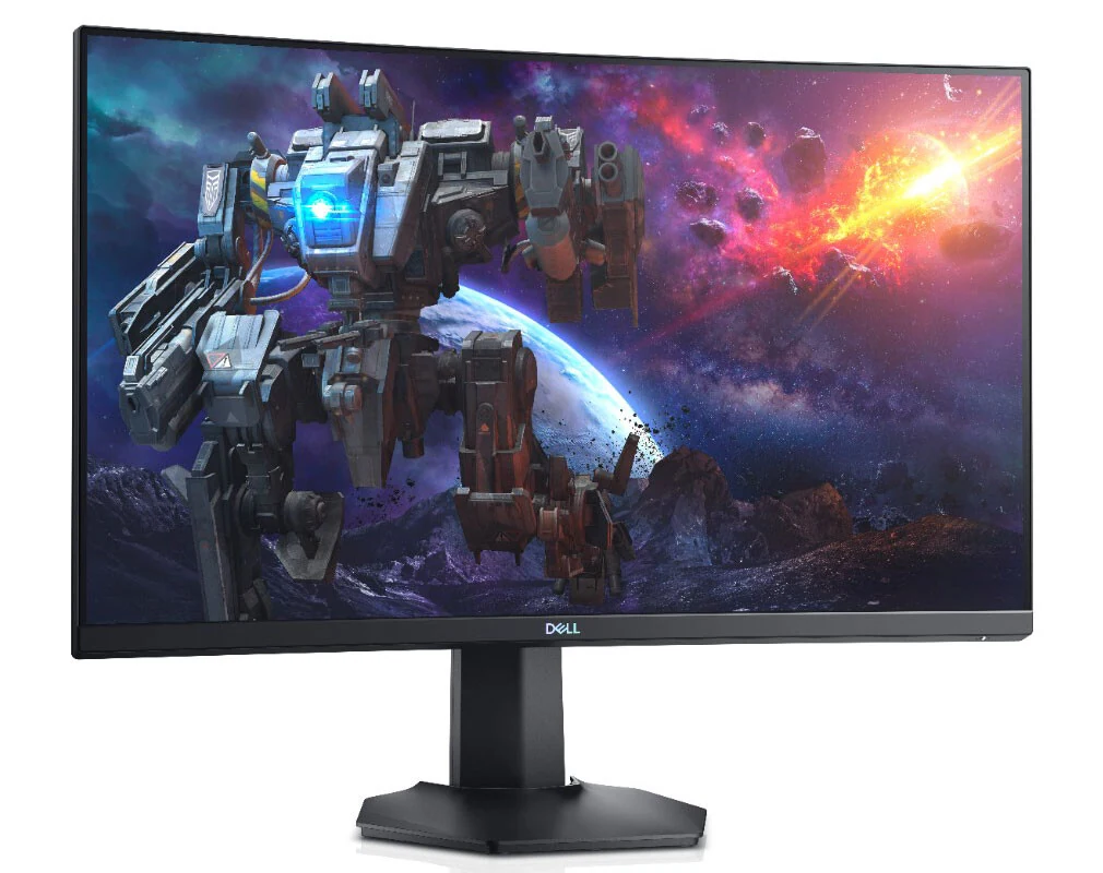 S2721HGF © Dell