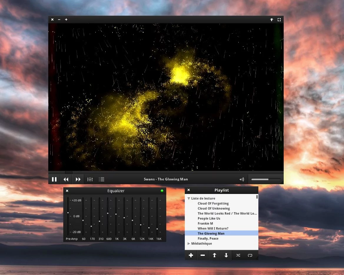 VLC_Skins