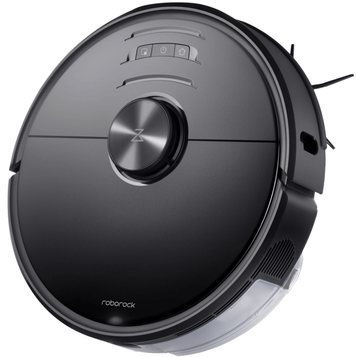 Roborock S6 Max V