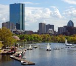 La ville de Boston interdit la reconnaissance faciale