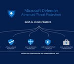 L'antivirus Microsoft Defender est désormais disponible sur Linux