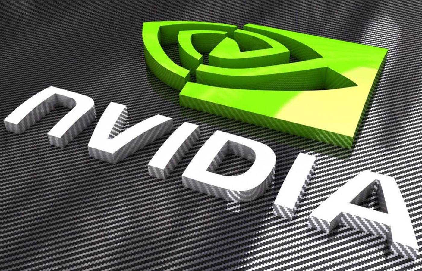 Planification GPU et DirectX12 Ultimate débarquent avec les pilotes GeForce 451.48