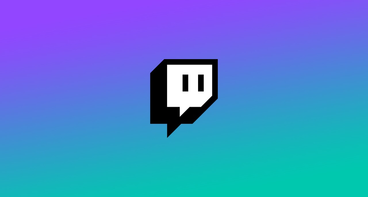 De nouvelles données montrent la domination sans partage de Twitch sur le streaming