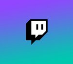 Twitch a 10 ans : retour sur un pionnier du stream en direct et sur l'avenir de la plateforme