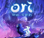 Ori & The Will of the Wisps : 2 millions de joueurs (et seulement 423 000 qui ont fini le jeu)