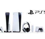 PS5 : fiche technique, prix, date de sortie, jeux, tout ce que vous devez savoir sur la console de Sony