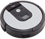 Bon plan : l'aspirateur robot iRobot Roomba 965 à un prix jamais vu !