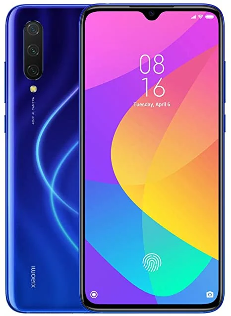 xiaomi-mi-9-lite.jpg