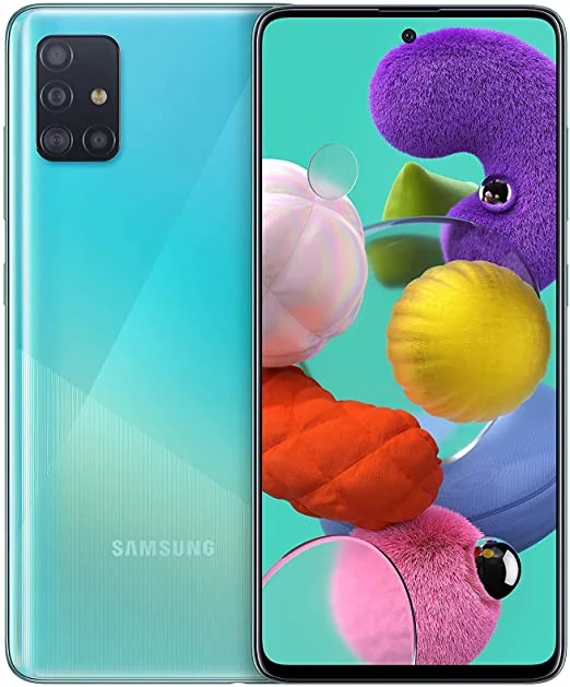 samsung-galaxy-a51.jpg