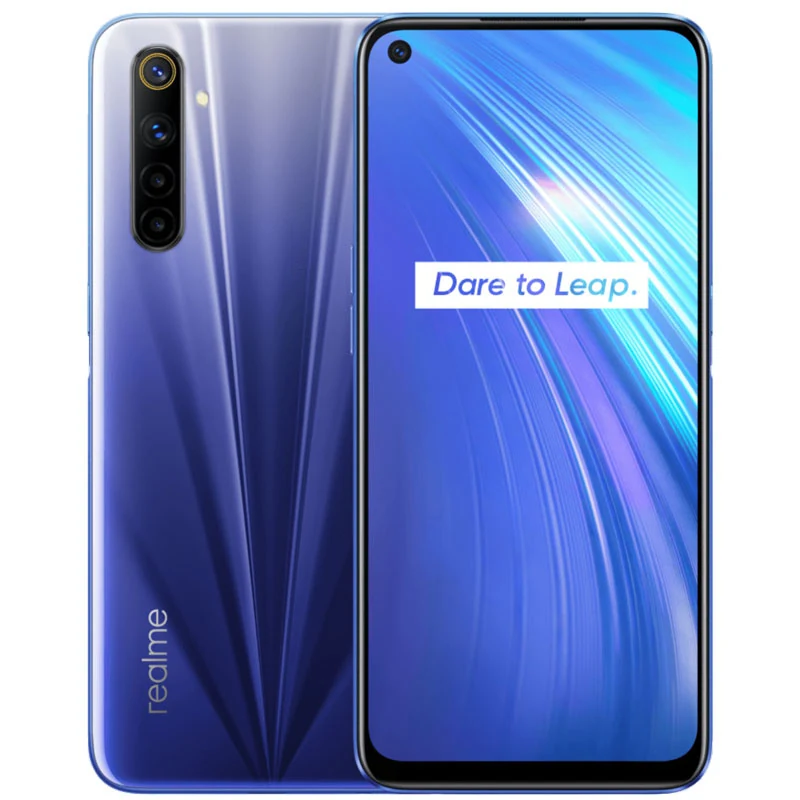 realme-6.jpg