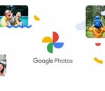 Google Photos évolue en profondeur devient plus simple d'utilisation