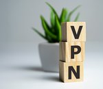 Bon plan VPN : HMA, l'excellent VPN sans logs à prix choc ce weekend