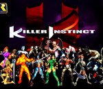 Killer Instinct : quand Rare s'encanaillait dans les salles d'arcade