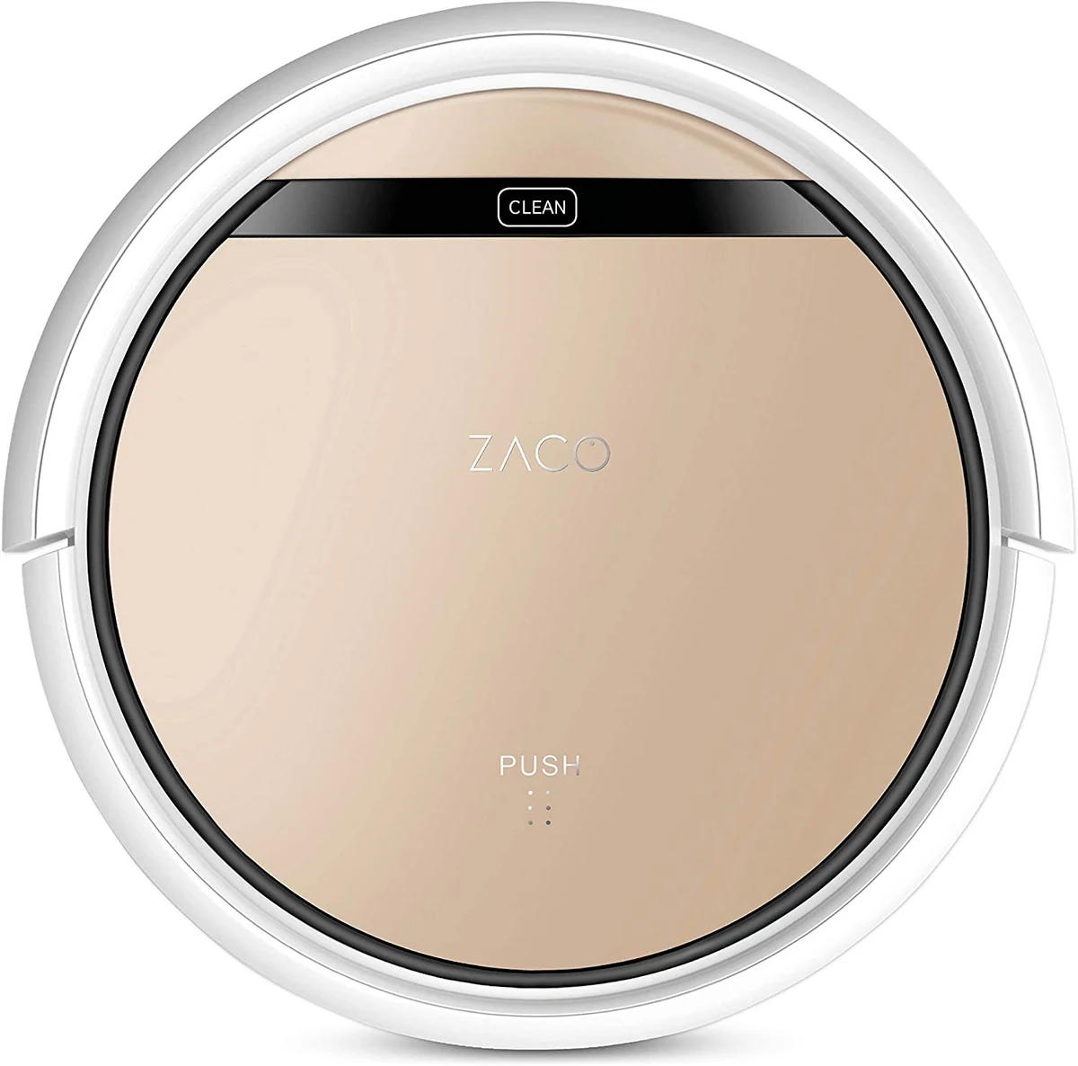 Zaco V5s Pro