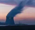 La centrale nucléaire de Fessenheim va cesser définitivement ses activités cette nuit