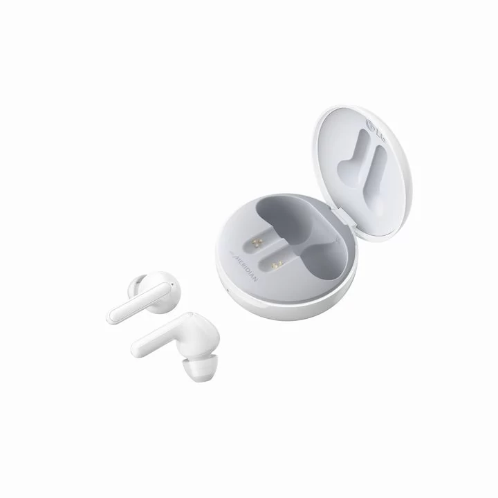 LG Tone Free UV