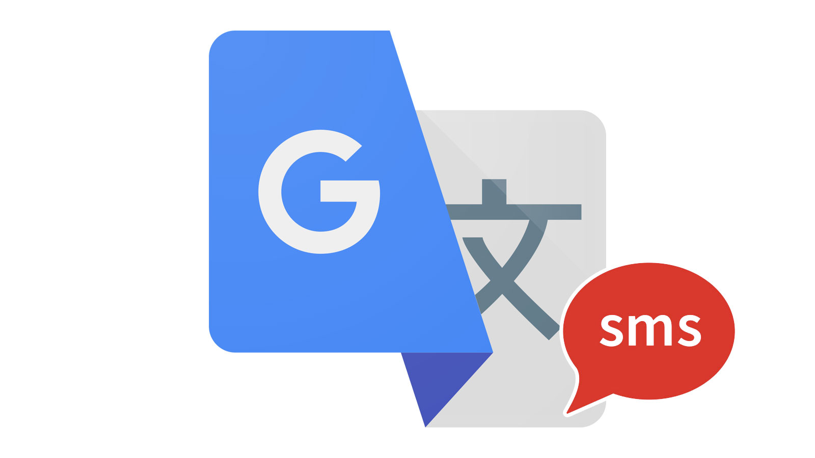 Comment Traduire Directement Un SMS Avec Google Traduction