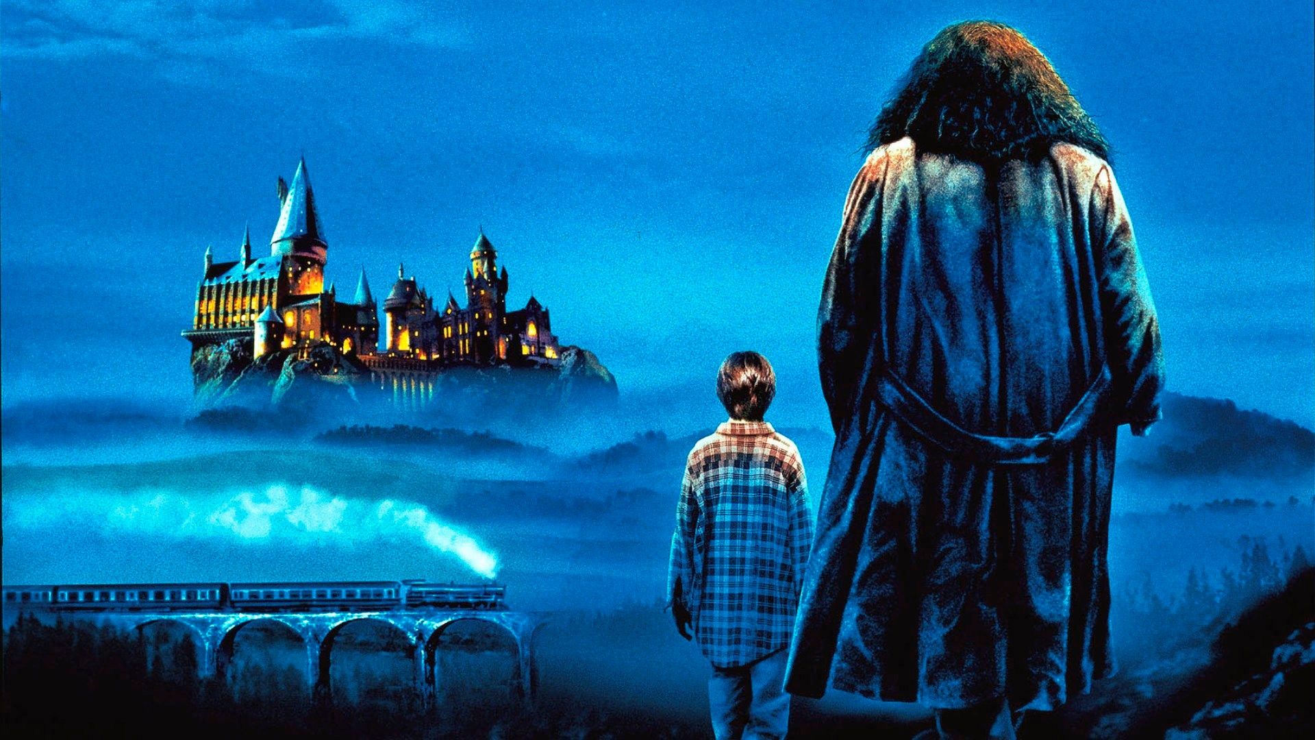 Harry Potter : le RPG ambitieux en monde ouvert sortirait en 2021