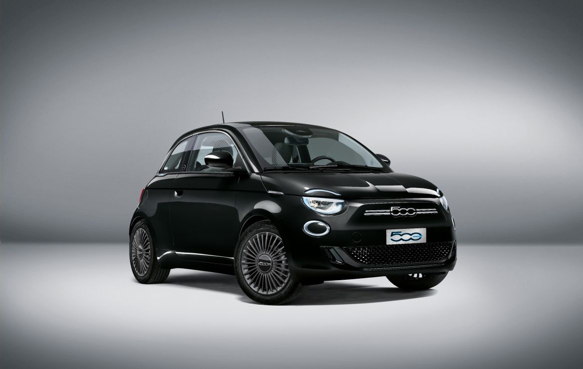 fiat-500e-lectrique-une-version-limit-e-moins-de-30-000-euros