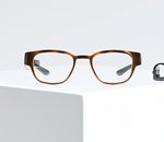 Alphabet (Google) serait sur le point de racheter une start-up spécialisée dans les lunettes AR grand public