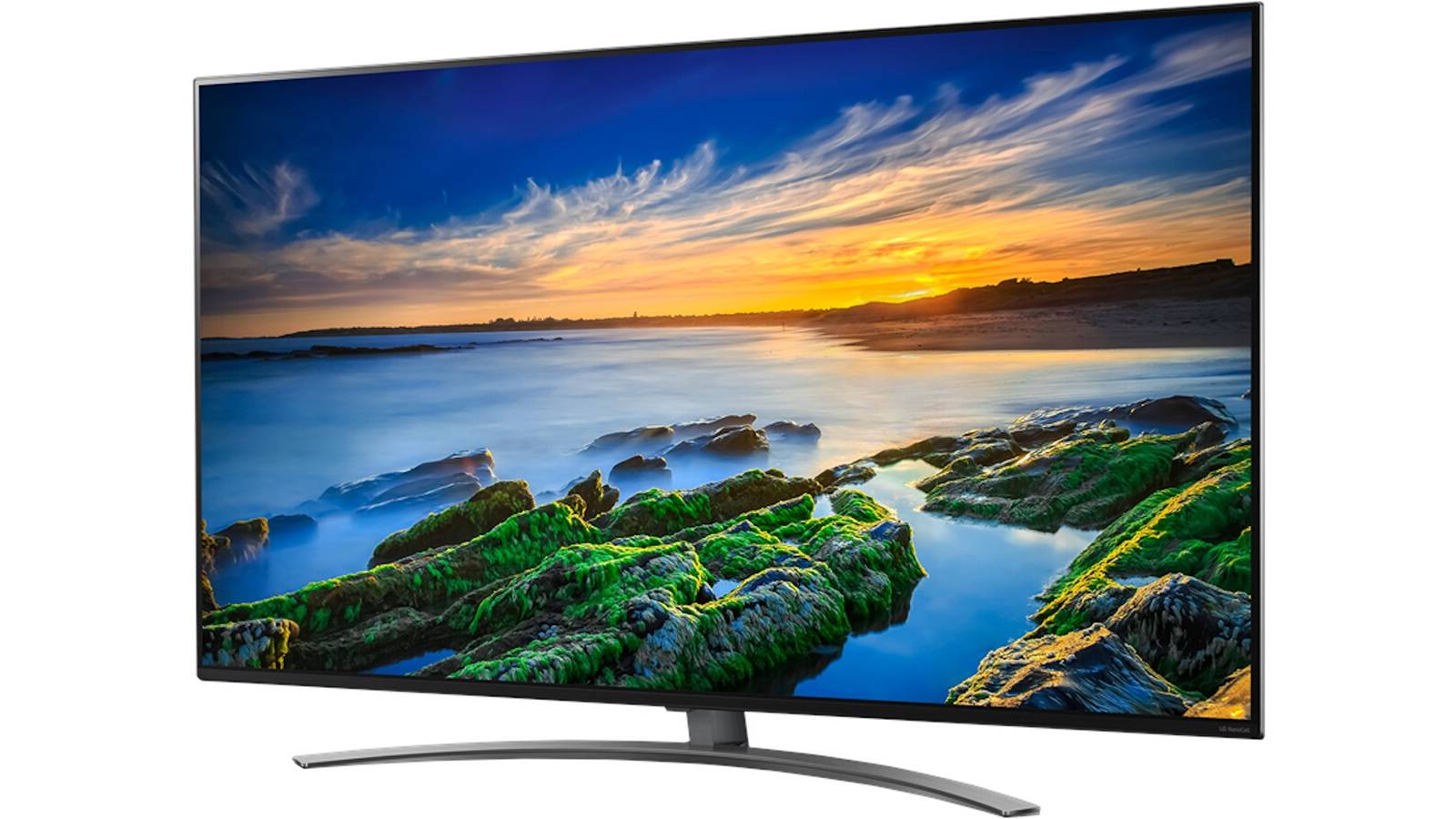 Lg телевизоры 55 смарт тв. LG 55le8500. LG 55uq80006lb. Телевизор 55