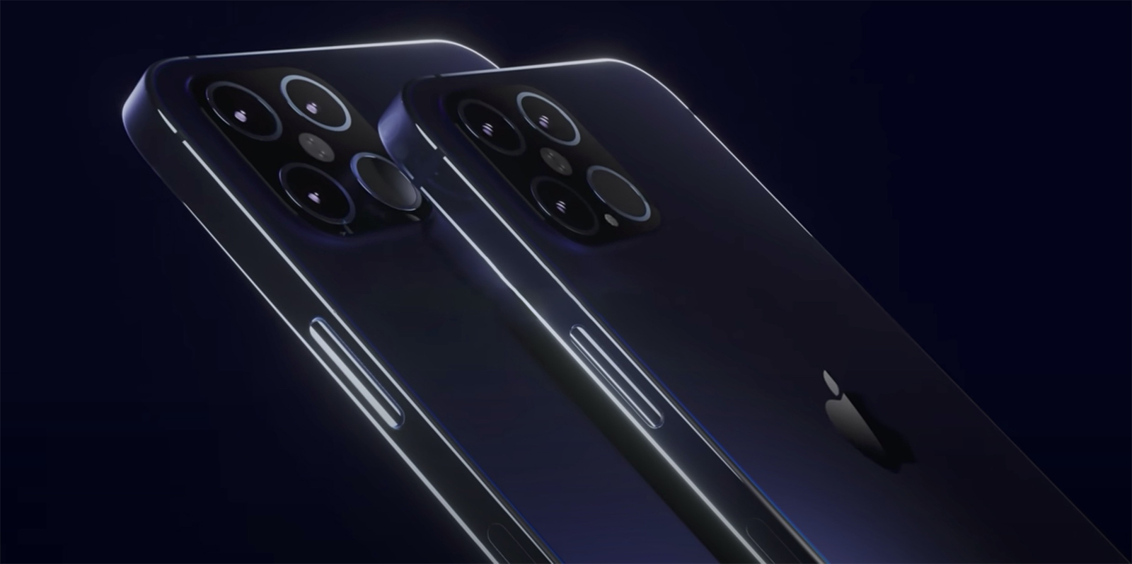 La charge rapide de l'iPhone 11 Pro Max analysée avec de nombreux