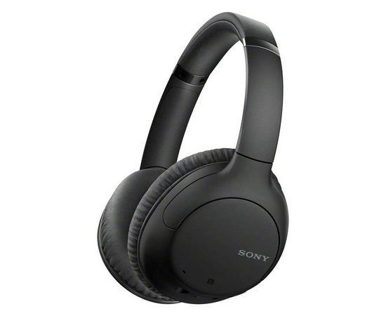 casque Sony WH-CH710N