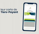 Les cartes de tiers payant APRIL sont désormais dématérialisées sur Google Pay et Apple Wallet
