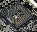Nouveau socket Intel LGA1851 : de nombreux refroidisseurs ancienne génération compatibles