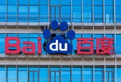 Open source : Baidu rejoint l'Open Invention Network