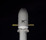Starlink : où en est la constellation de SpaceX après neuf lancements ?