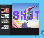 Découvrez Pixlr, une solution rapide et efficace pour vos retouches photos