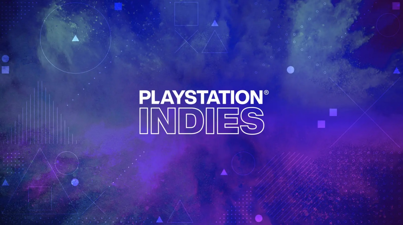 Sony lance PlayStation Indies, une initiative visant à promouvoir les jeux indépendants