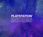 Sony lance PlayStation Indies, une initiative visant à promouvoir les jeux indépendants