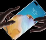 Embargo américain : Huawei confirme que ses anciens smartphones seront toujours mis à jour