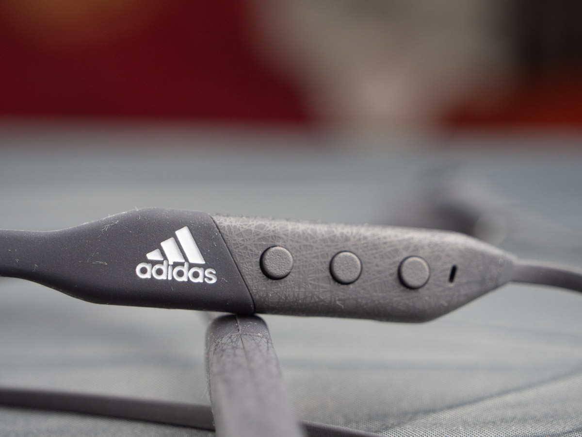 adidas sport rpd 01
