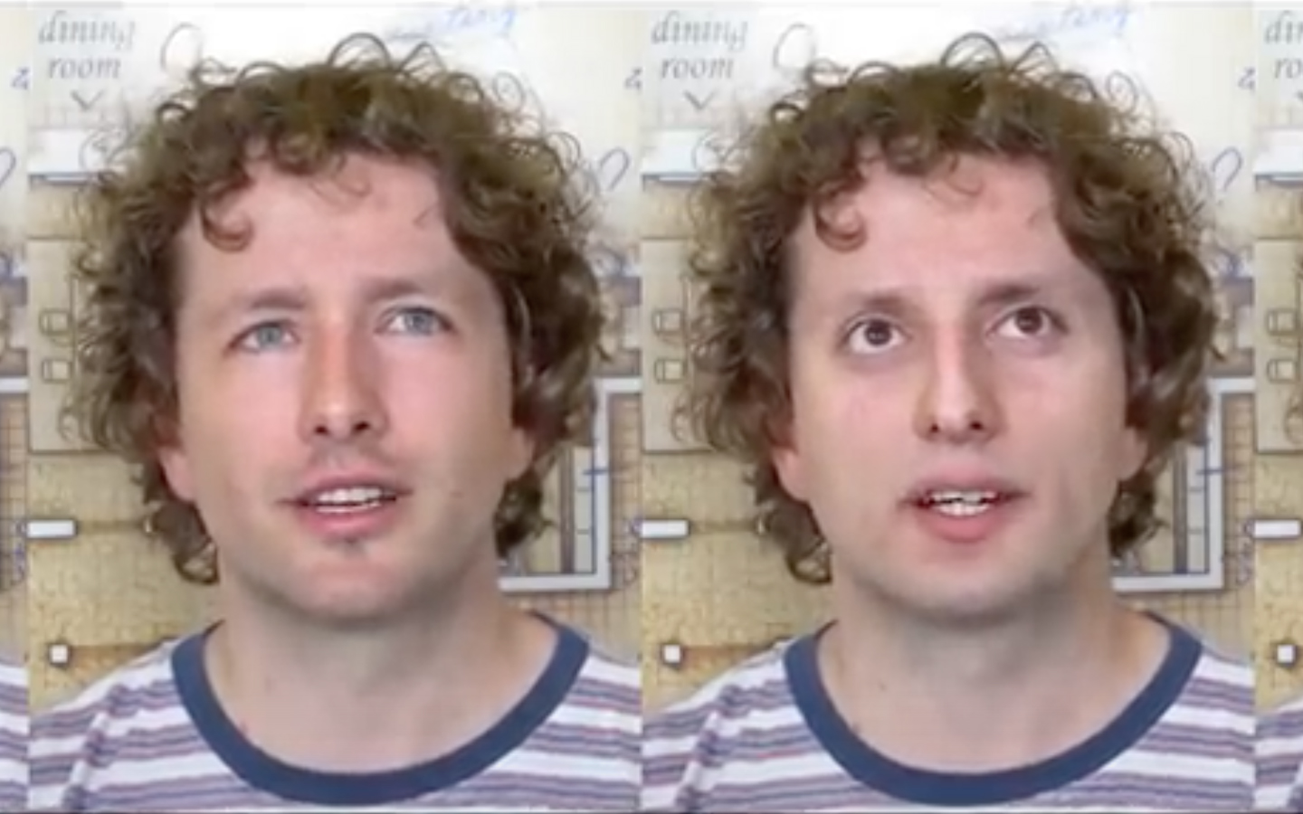 Disney fait démonstration de sa techno de Deepfake pour le cinéma... et c'est plutôt impressionnant