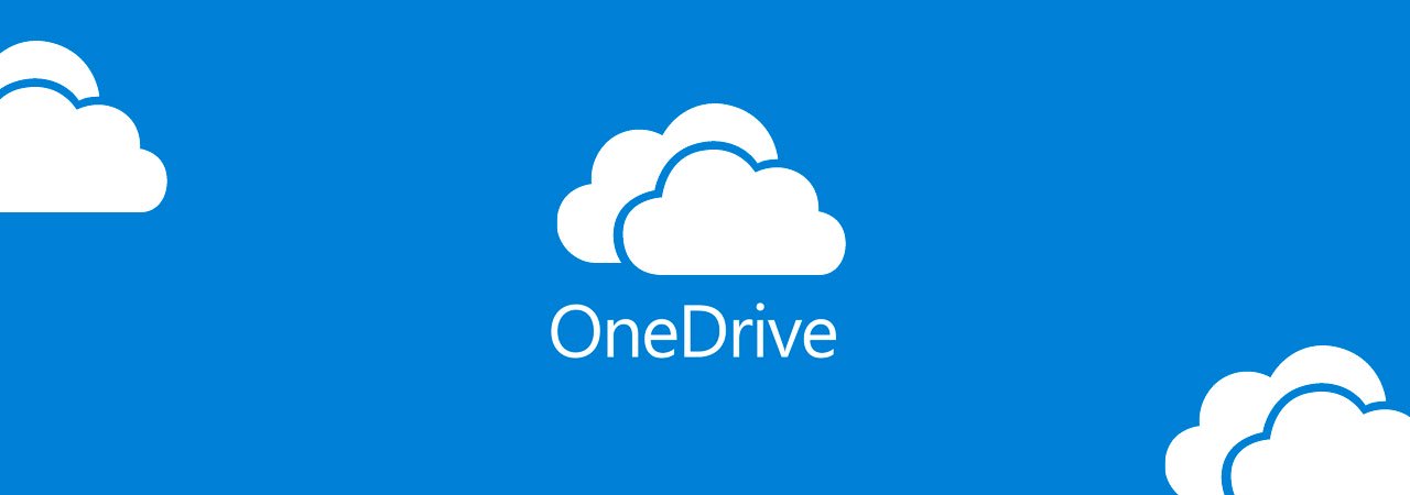 Mieux connecté, plus de contrôle : OneDrive se dote de nouvelles fonctionnalités