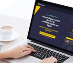 Bon plan VPN pas cher : CyberGhost frappe fort avec son offre VPN à 2€/mois