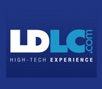 LDLC : l'e-commerçant high tech Lyonnais annonce officiellement la semaine de 32 heures dès 2021
