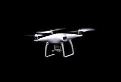 Drones : découvrez notre comparatif des meilleurs modèles en 2020
