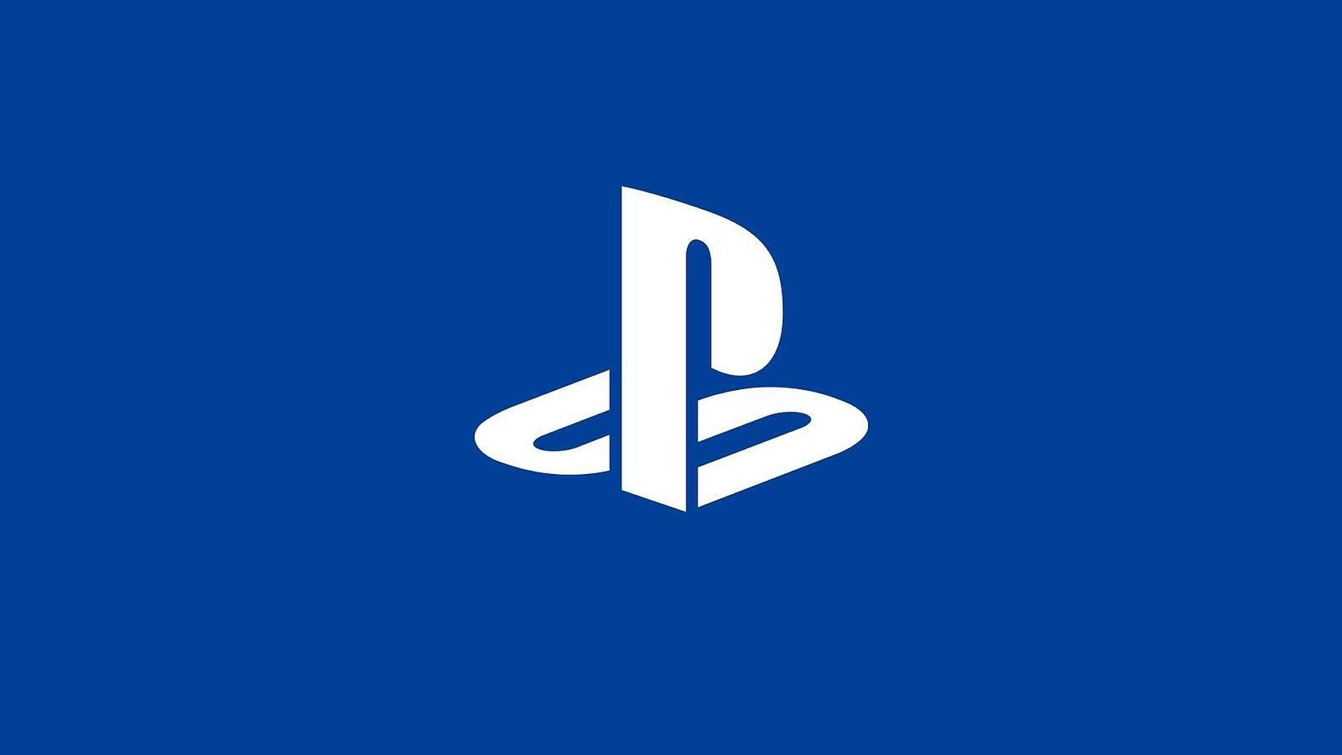 Avant l'arrivée de la PS5, Sony revoit son application PlayStation avec pléthore de nouvelles fonctionnalités