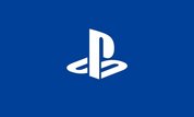 PS5 : une exclusivité PlayStation Studios inédite fait parler d'elle