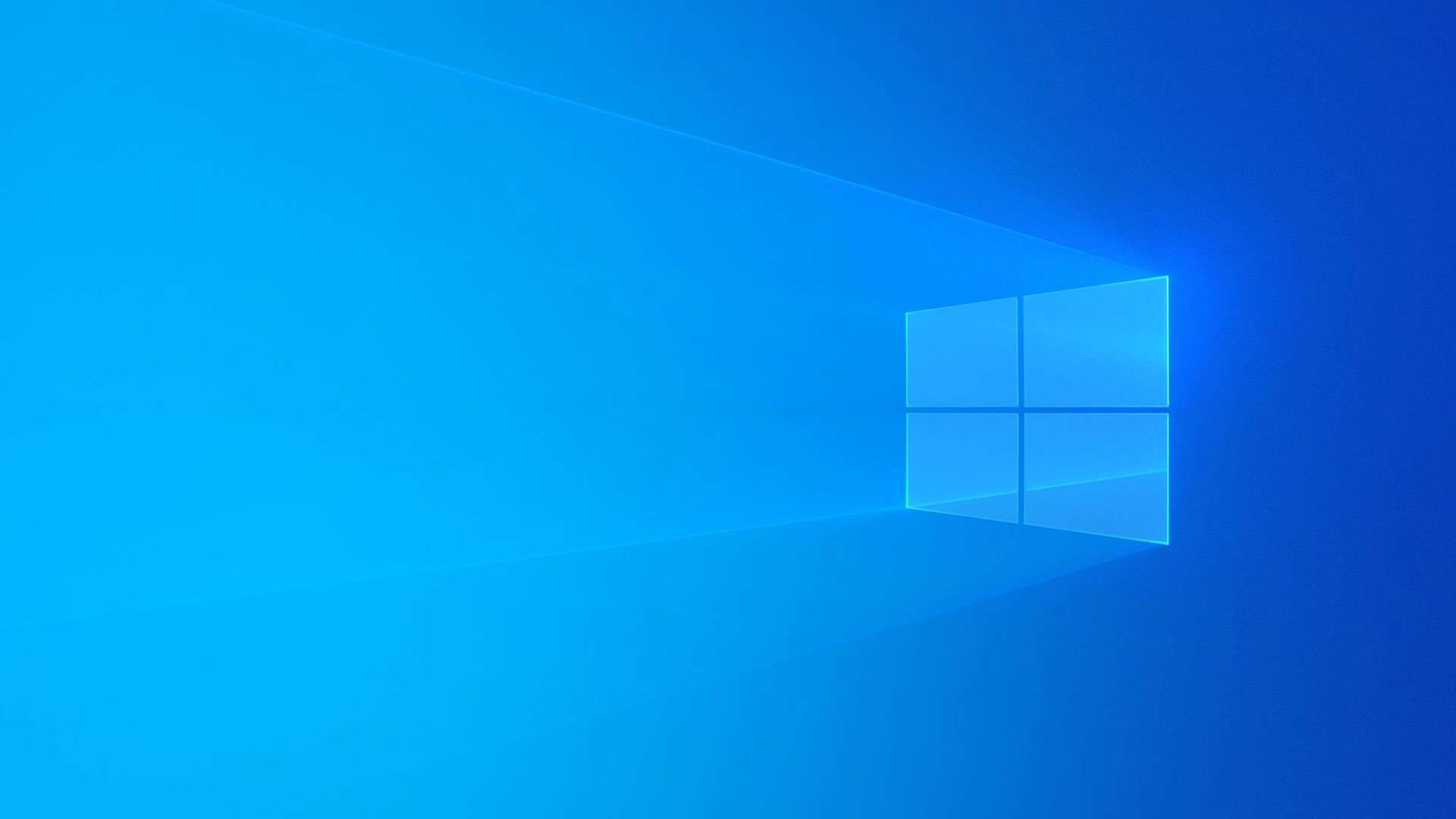 Microsoft va faire évoluer le « alt-tab » de Windows, notamment au privilège des utilisateurs de Edge